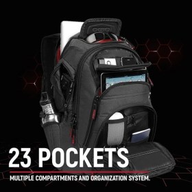 ogio ren4